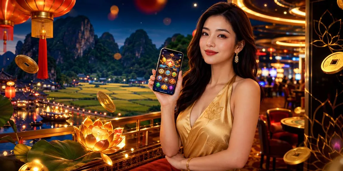 Đá Gà Cựa Dao