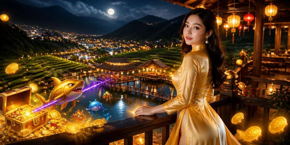 Khám phá những gì banca64 mang lại