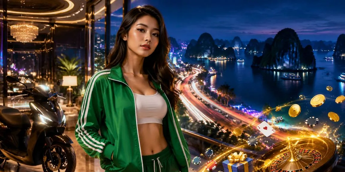 Ưu Đãi ZaloPay