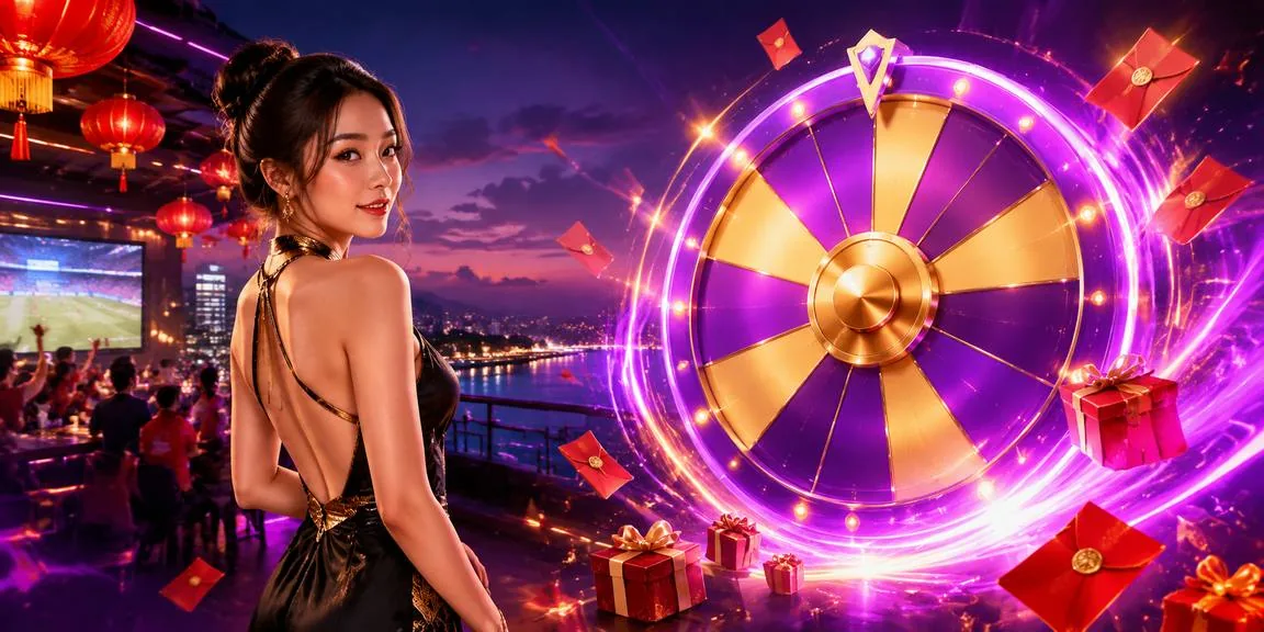 Thuật Ngữ